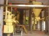 Biomass Pellet Production Line