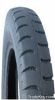 motorcycle tyre 3.25-16