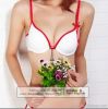 Women Bra Panties Sets