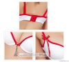 Women Bra Panties Sets