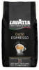 Lavazza