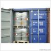 Furfuryl Alcohol