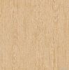 Wood Grain Elegance Series tile