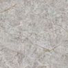 Silver Floating sand Tiles (half cast)