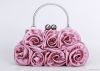 Discount Price and Stylish Evening Bag