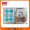 traditional herbal mosquito repellent patch anti mosquito pad 