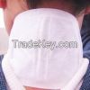 heat transfer patch for neck shoulder pain relief