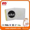 sunex slimming patch with medical herbage effect