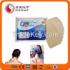 natural herbal pain relief acupuncture patch