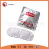 air activated comfortable eye steam warmer mask
