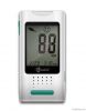 GoodLife CS301 Blood Glucose Monitoring System