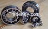 Automobile bearings. Application: Mercedes, Scania