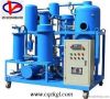 ZY Efficient vacuum lu...