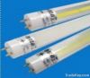 LED tubes