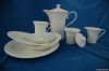 ceramic dinnerware set