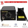 Lead free Soldering Station YIHUA 936A