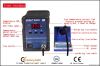 Lead free High Frequency Soldering Station YIHUA 900H