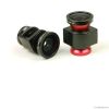 3-in-1 Moble Phone Camera Lens for iPhone 4/4S