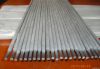 welding electrode