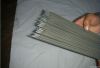 welding rod