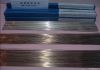 electrode rod