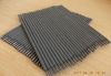 welding electrode E6013