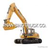 Excavators XCMG  XE230C