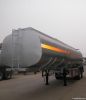 sinotruk trailer tanker