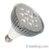 LED spotlight