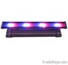 LED Linear wash wall lamp