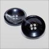 Plastic Button /Chalk Button/Horn Button