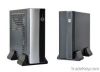 Small Mini ITX Cases For NVIDIA ION Platform E-3002