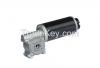 DC Worm Gear Motor for Automatic Gate Operator