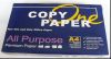 A4 paper /Canton Fair price