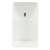 Motion Alarm Security CoMET PIR detector RK-210PR/RK-210PT