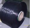 polypropylene yarn High Tenaicty PP Yarn