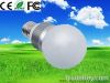 ETL approval led light bulb