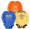 Baby clothing, children clothes, baby clothes, rompers