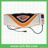 Slimming Belt  With He...