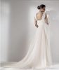 Bridal Wedding Dress