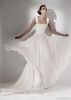 Bridal Wedding Dress