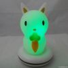 LED Rechargeable Night Light for Baby
