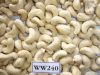 Cashew Nut Buyers | Ca...