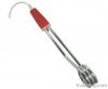 immersion water heater...
