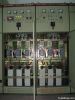 Reactive power compens...
