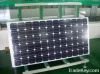 Phoebus 185W solar panel