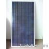 Phoebus 220W solar panel