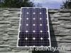 Phoebus 90W solar panel