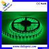 2011 hot sell SMD 5050 double rows flexible led strip