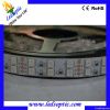 2011 hot sell SMD 5050 double rows flexible led strip